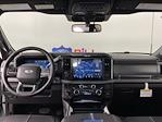 2025 Ford F-350 Crew Cab SRW 4WD Pickup for sale #SEC96921 - photo 19