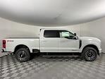 2025 Ford F-350 Crew Cab SRW 4WD Pickup for sale #SEC96921 - photo 3