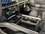 2025 Ford F-350 Crew Cab SRW 4WD Pickup for sale #SEC96921 - photo 20