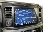 2025 Ford F-350 Crew Cab SRW 4WD Pickup for sale #SEC96921 - photo 23