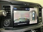 2025 Ford F-350 Crew Cab SRW 4WD Pickup for sale #SEC96921 - photo 24