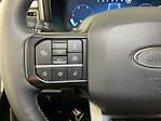 2025 Ford F-350 Crew Cab SRW 4WD Pickup for sale #SEC96921 - photo 25