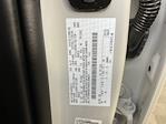 2025 Ford F-350 Crew Cab SRW 4WD Pickup for sale #SEC96921 - photo 28