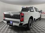 2025 Ford F-350 Crew Cab SRW 4WD Pickup for sale #SEC96921 - photo 2