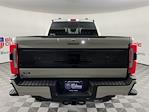 2025 Ford F-350 Crew Cab SRW 4WD Pickup for sale #SEC96921 - photo 4