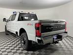 2025 Ford F-350 Crew Cab SRW 4WD Pickup for sale #SEC96921 - photo 5