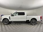 2025 Ford F-350 Crew Cab SRW 4WD Pickup for sale #SEC96921 - photo 6
