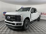 2025 Ford F-350 Crew Cab SRW 4WD Pickup for sale #SEC96921 - photo 7