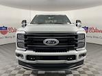 2025 Ford F-350 Crew Cab SRW 4WD Pickup for sale #SEC96921 - photo 8