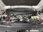 2025 Ford F-350 Crew Cab SRW 4WD Pickup for sale #SEC96921 - photo 9