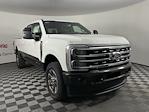 2025 Ford F-350 Crew Cab SRW 4x4 Pickup for sale #SED13216 - photo 1