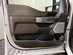 2025 Ford F-350 Crew Cab SRW 4x4 Pickup for sale #SED13216 - photo 12