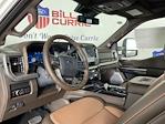 2025 Ford F-350 Crew Cab SRW 4x4 Pickup for sale #SED13216 - photo 13