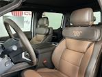 2025 Ford F-350 Crew Cab SRW 4x4 Pickup for sale #SED13216 - photo 14