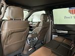 2025 Ford F-350 Crew Cab SRW 4x4 Pickup for sale #SED13216 - photo 15