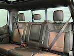 2025 Ford F-350 Crew Cab SRW 4x4 Pickup for sale #SED13216 - photo 16