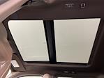 2025 Ford F-350 Crew Cab SRW 4x4 Pickup for sale #SED13216 - photo 17