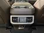 2025 Ford F-350 Crew Cab SRW 4x4 Pickup for sale #SED13216 - photo 18