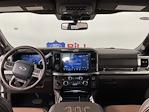 2025 Ford F-350 Crew Cab SRW 4x4 Pickup for sale #SED13216 - photo 19