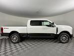 2025 Ford F-350 Crew Cab SRW 4x4 Pickup for sale #SED13216 - photo 3