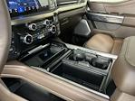 2025 Ford F-350 Crew Cab SRW 4x4 Pickup for sale #SED13216 - photo 20
