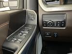 2025 Ford F-350 Crew Cab SRW 4x4 Pickup for sale #SED13216 - photo 21
