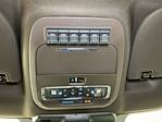 2025 Ford F-350 Crew Cab SRW 4x4 Pickup for sale #SED13216 - photo 22