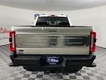 2025 Ford F-350 Crew Cab SRW 4x4 Pickup for sale #SED13216 - photo 4