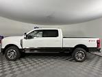 2025 Ford F-350 Crew Cab SRW 4x4 Pickup for sale #SED13216 - photo 6
