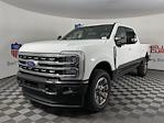 2025 Ford F-350 Crew Cab SRW 4x4 Pickup for sale #SED13216 - photo 7