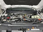 2025 Ford F-350 Crew Cab SRW 4x4 Pickup for sale #SED13216 - photo 9