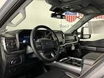 2025 Ford F-350 Crew Cab SRW 4x4 Pickup for sale #SED13626 - photo 13