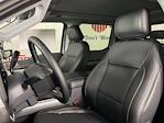 2025 Ford F-350 Crew Cab SRW 4x4 Pickup for sale #SED13626 - photo 14