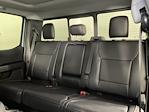2025 Ford F-350 Crew Cab SRW 4x4 Pickup for sale #SED13626 - photo 16
