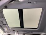 2025 Ford F-350 Crew Cab SRW 4x4 Pickup for sale #SED13626 - photo 17