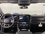 2025 Ford F-350 Crew Cab SRW 4x4 Pickup for sale #SED13626 - photo 19