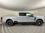 2025 Ford F-350 Crew Cab SRW 4x4 Pickup for sale #SED13626 - photo 3