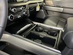 2025 Ford F-350 Crew Cab SRW 4x4 Pickup for sale #SED13626 - photo 20