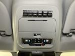 2025 Ford F-350 Crew Cab SRW 4x4 Pickup for sale #SED13626 - photo 22