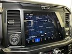 2025 Ford F-350 Crew Cab SRW 4x4 Pickup for sale #SED13626 - photo 23