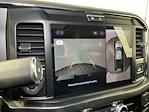 2025 Ford F-350 Crew Cab SRW 4x4 Pickup for sale #SED13626 - photo 24