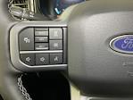 2025 Ford F-350 Crew Cab SRW 4x4 Pickup for sale #SED13626 - photo 25