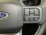 2025 Ford F-350 Crew Cab SRW 4x4 Pickup for sale #SED13626 - photo 26