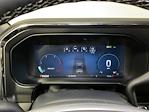 2025 Ford F-350 Crew Cab SRW 4x4 Pickup for sale #SED13626 - photo 27