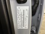 2025 Ford F-350 Crew Cab SRW 4x4 Pickup for sale #SED13626 - photo 28