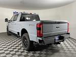 2025 Ford F-350 Crew Cab SRW 4x4 Pickup for sale #SED13626 - photo 5