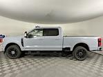 2025 Ford F-350 Crew Cab SRW 4x4 Pickup for sale #SED13626 - photo 6