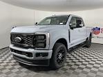 2025 Ford F-350 Crew Cab SRW 4x4 Pickup for sale #SED13626 - photo 7