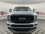 2025 Ford F-350 Crew Cab SRW 4x4 Pickup for sale #SED13626 - photo 8