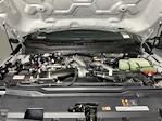 2025 Ford F-350 Crew Cab SRW 4x4 Pickup for sale #SED13626 - photo 9